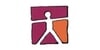 Kundenlogo von Physiotherapie in Soltau Andrea Mantei-Meyer
