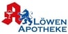 Kundenlogo von Löwen Apotheke