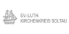 Kundenlogo von Ev.-Luth. Kirchenkreis Soltau