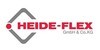 Kundenlogo von Heide-Flex GmbH & Co. KG