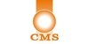 Kundenlogo von CMS Senioren-Residenzen Erste SE & Co. KG CMS Pflegewohnstift Munster