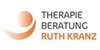 Kundenlogo von Kranz Ruth Heilpraktikerin für Psychotherapie (HPG)