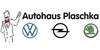 Kundenlogo von Autohaus Plaschka Munster GmbH & Co.KG