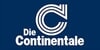 Kundenlogo von Continentale Versicherungen Versicherungsbüro Graubohm