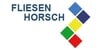 Kundenlogo von Horsch Jörg Fliesenleger