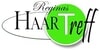 Kundenlogo von Reginas HaarTreff Zufahrt über Wagnerstr.