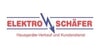 Kundenlogo von Elektro Schäfer GbR