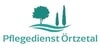 Kundenlogo von Pflegedienst Örtzetal