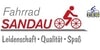 Kundenlogo von Fahrrad Sandau