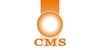 Kundenlogo von CMS Senioren-Residenzen Erste SE & Co. KG CMS Pflegewohnstift Munster