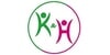 Kundenlogo von Physiotherapie Munster Kather & Horsch