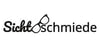 Kundenlogo von Sichtschmiede Nicole Böttcher e.K.