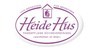 Kundenlogo von Das Heide Hus Tagespflege Schneverdingen