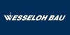 Kundenlogo von Wesseloh Bau GmbH
