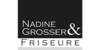 Kundenlogo von Nadine Grosser & Friseure