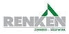 Kundenlogo von Renken GmbH