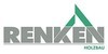 Logo von Renken GmbH Zimmerei - Sägewerk