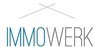 Kundenlogo von Immowerk Ihr Immobilienmakler