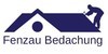 Kundenlogo von Fenzau Bedachung