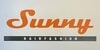 Logo von Raguse-Sunny Hairfashion
