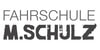 Kundenlogo von Fahrschule M. Schulz