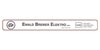 Kundenlogo von Ewald Bremer Elektro GmbH