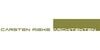 Kundenlogo von Architekt Rieke Carsten Rieke