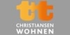 Kundenlogo von T + T MARKT