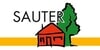 Kundenlogo von Sauter Baumfällarbeiten