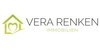 Logo von Vera Renken Immobilien