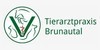 Kundenlogo von Tierarztpraxis Brunautal GbR Dr. Ariane Böttcher-Künneke & Alexander Künneke Master of Small Animal Science