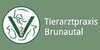 Kundenlogo von Tierarztpraxis Brunautal GbR Dr. Ariane Böttcher-Künneke & Alexander Künneke Master of Small Animal Science
