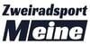 Kundenlogo von Motorrad Zweiradsport Meine