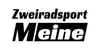 Kundenlogo von Fahrrad Meine Zweiradsport