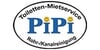 Kundenlogo von Panning Frank Entsorgungsfachbetrieb