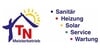 Kundenlogo von Garbers Andreas Heizung/Sanitär