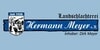 Kundenlogo von Meyer Hermann Schlachterei