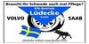 Kundenlogo von Kfz-Betrieb Lüdecke GmbH