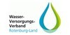 Kundenlogo von Wasserversorgungsverband Rotenburg-Land