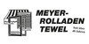 Kundenlogo von Meyer-Rolladen, Inh. Axel Meyer