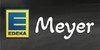 Logo von Edeka Meyer