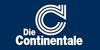 Kundenlogo von Continentale Thomas Demanet