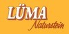 Logo von Lüma-Naturstein GmbH