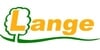 Kundenlogo von Lange, Friedrich Lohn- u. Dienstleistungsunternehmen