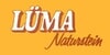 Kundenlogo von Lüma-Naturstein GmbH