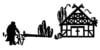 Kundenlogo von Baden's Gasthaus + Pension + Ferienwohnung