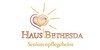 Logo von Haus Bethesda