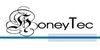 Kundenlogo von Honey Tec Computer & Telekom