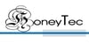 Kundenlogo von HoneyTec Computer & Telekom