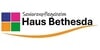Kundenlogo von Haus Bethesda